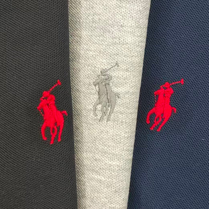 Ralph Lauren Kapuzenpullover