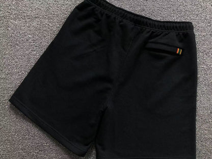 N1K Shorts