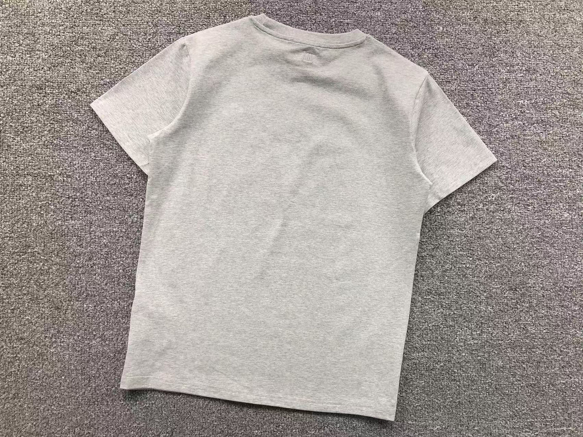 AM1 T-Shirt Damen