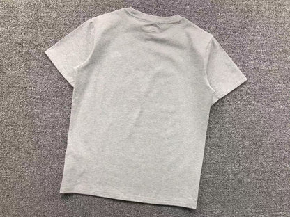 AM1 T-Shirt Damen