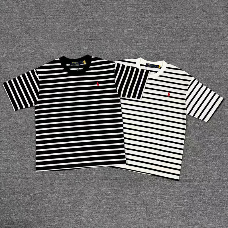 Ralph Lauren T-Shirt