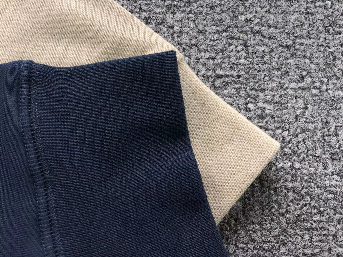 Ralph Lauren Kapuzenpullover