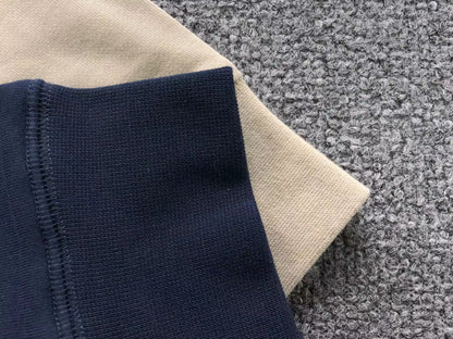 Ralph Lauren Kapuzenpullover