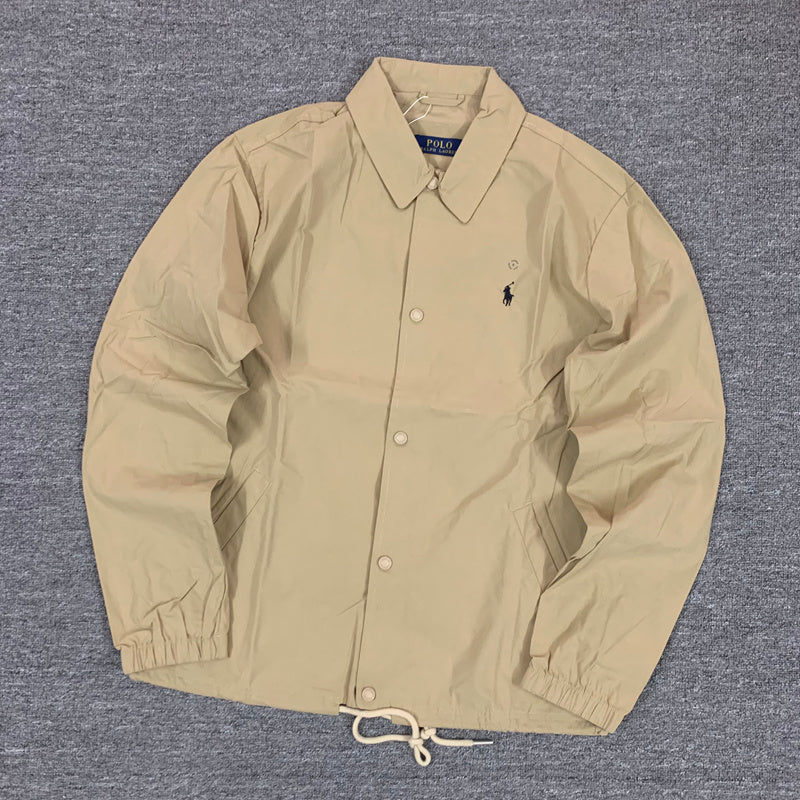 Ralph Lauren Jacke