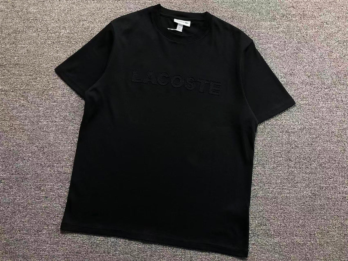 Klassisches T-Shirt
