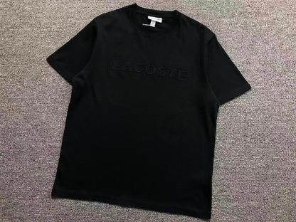 Klassisches T-Shirt