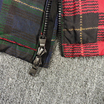 Ralph Lauren Jacke