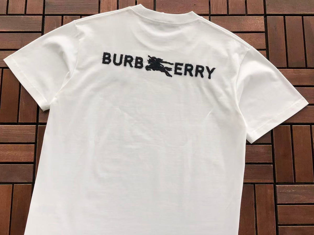 Camisa BB