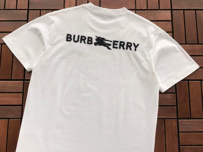 Camisa BB