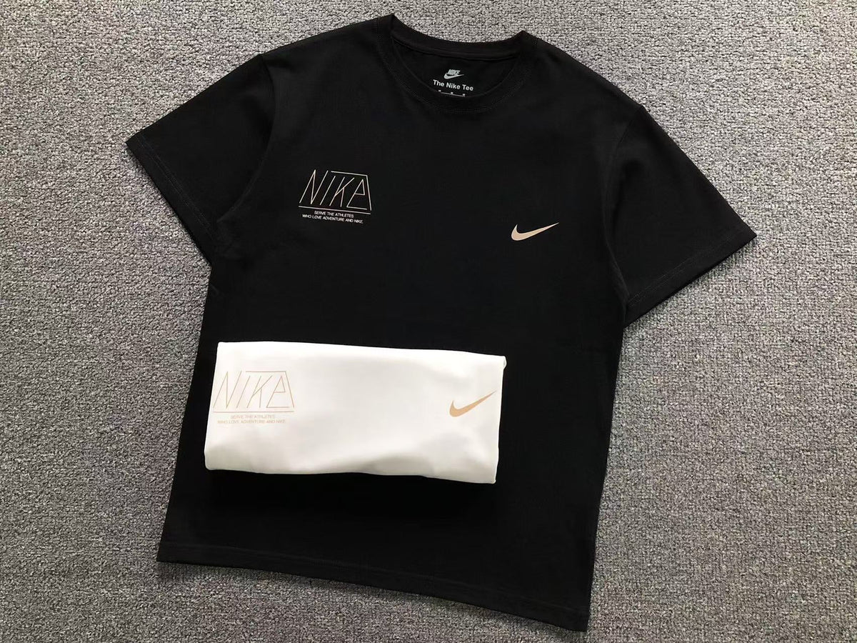 N1K T-Shirt