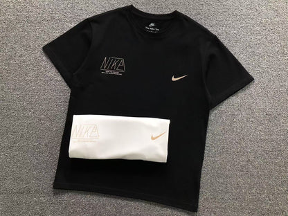 N1K T-Shirt