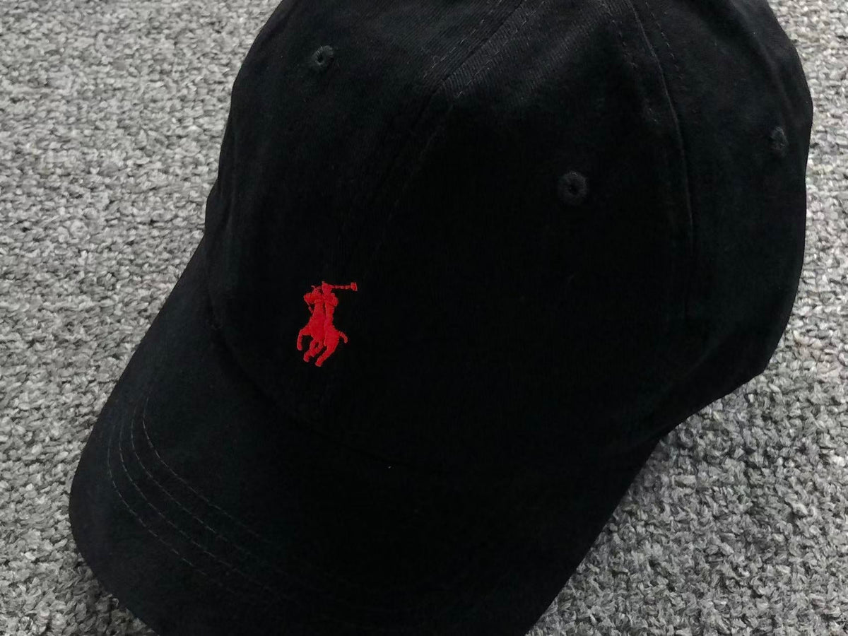 Ralph Lauren Cap