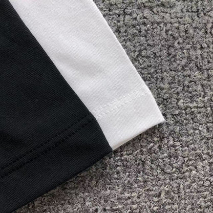 N1K T-Shirt