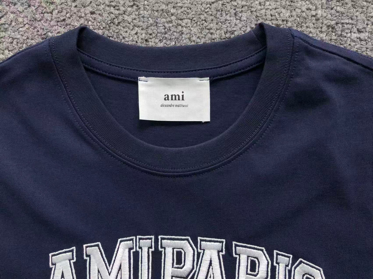 AM1 T-Shirt
