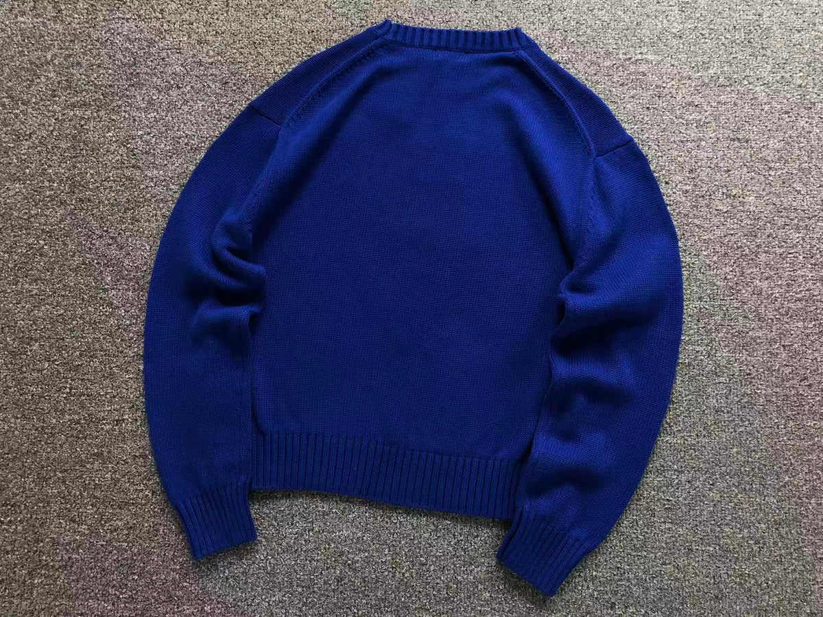 Ralph Lauren Pullover