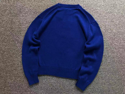 Ralph Lauren Pullover
