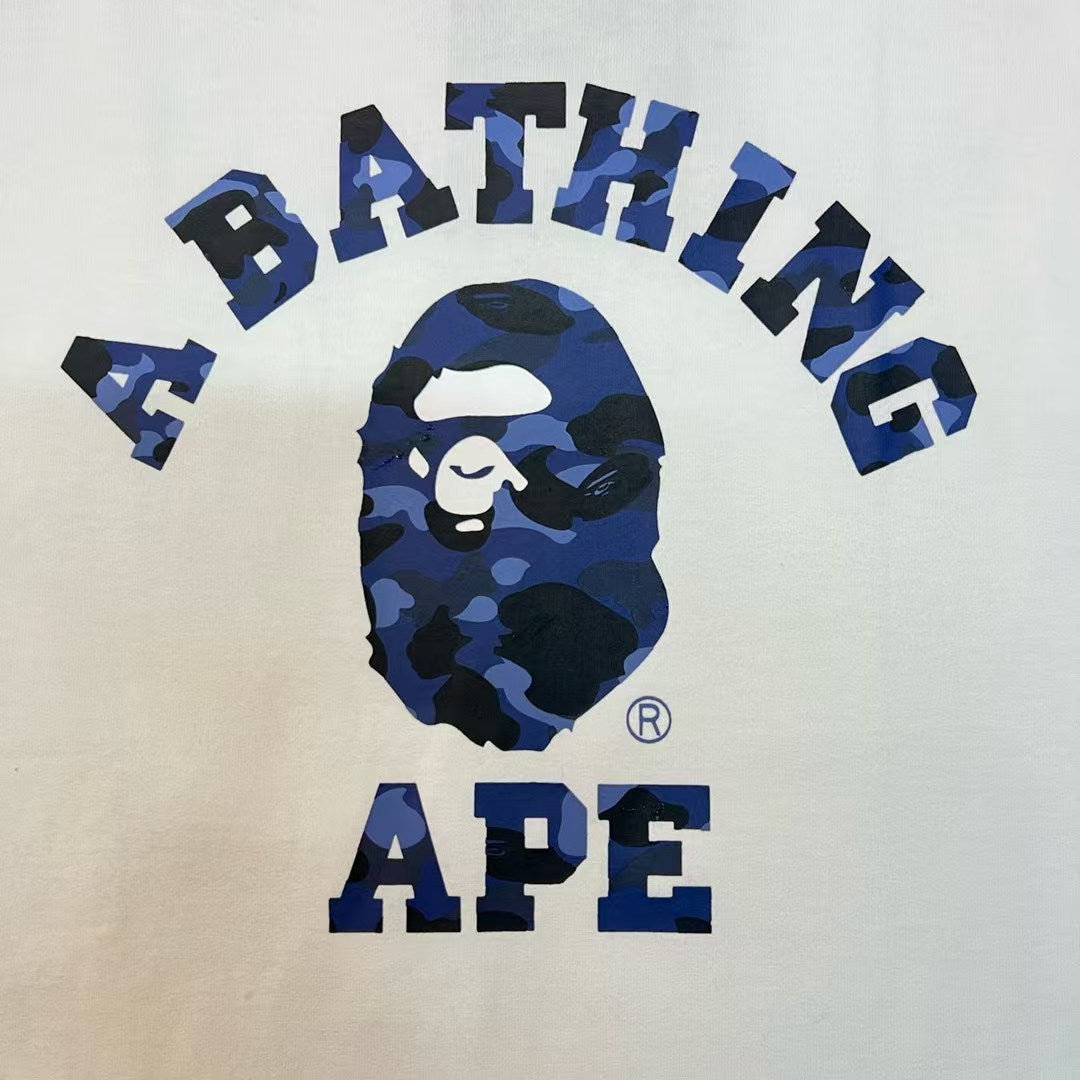 Camiseta de presión arterial