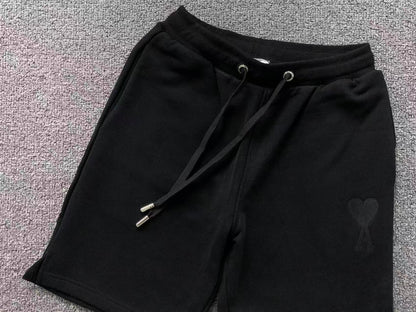 Am1 Shorts