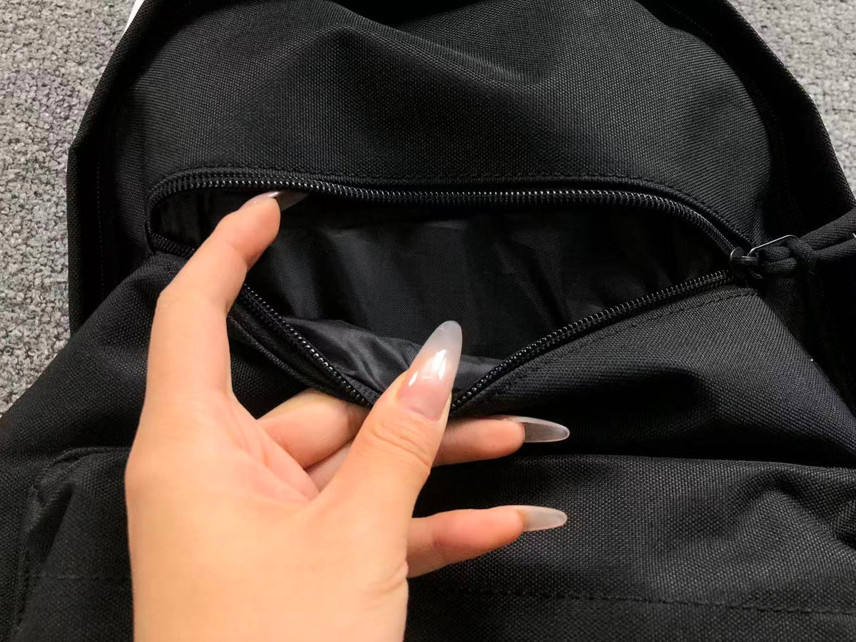 Klassische Tasche