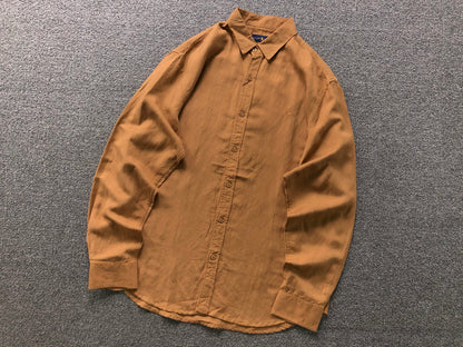 Ralph Lauren Hemd