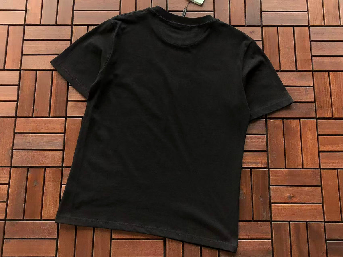 Camisa BB