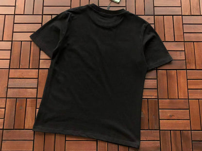 Camisa BB