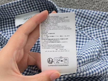 AM1-Shirt