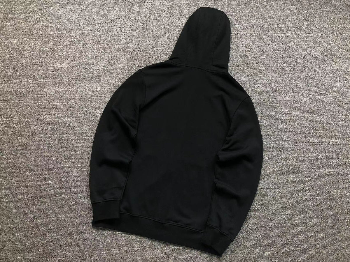 Ralph Lauren Kapuzenpullover