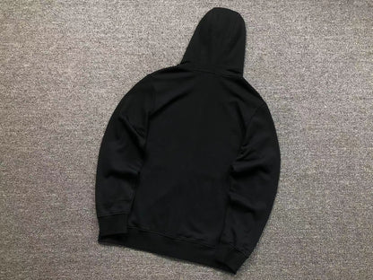 Ralph Lauren Kapuzenpullover