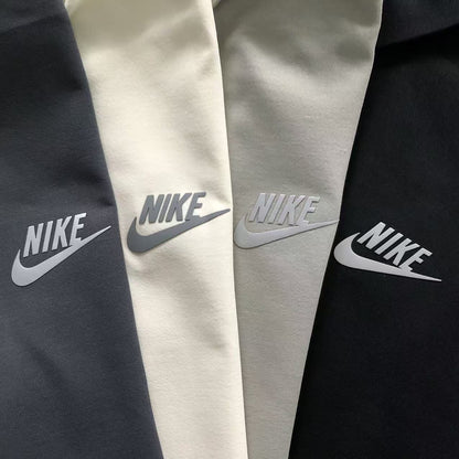 N1K Langarmshirt