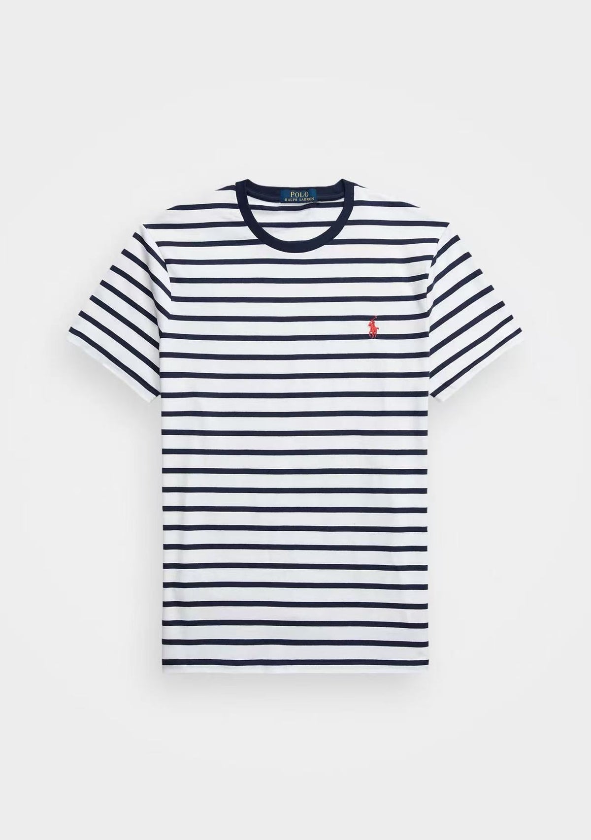 Ralph Lauren T-Shirt