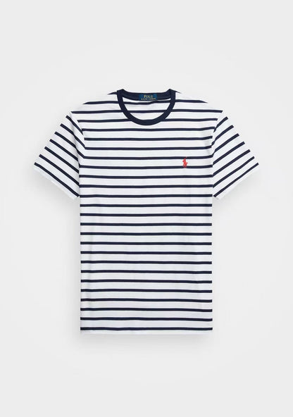 Ralph Lauren T-Shirt
