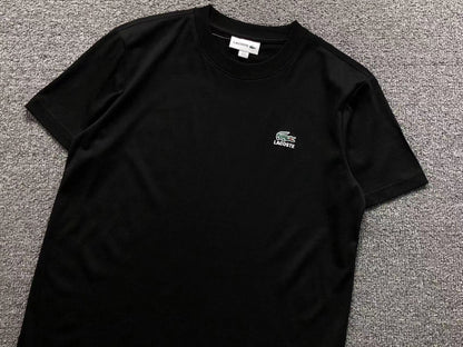 Klassisches T-Shirt