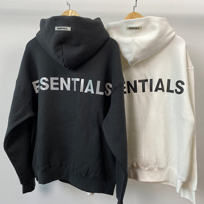 FOG x Essentials Hoodie PE19