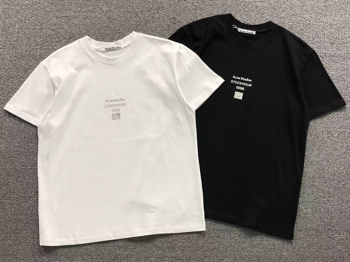 Acne Studios T-Shirt