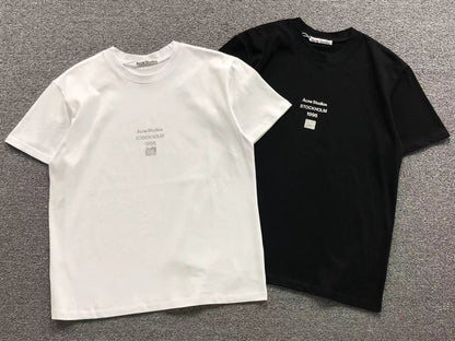 Acne Studios T-Shirt