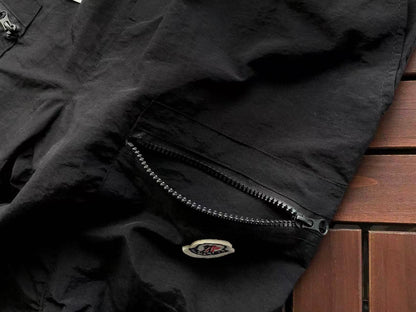 Pantaloncini da uomo