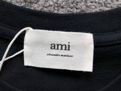 AM1 Langarmshirt