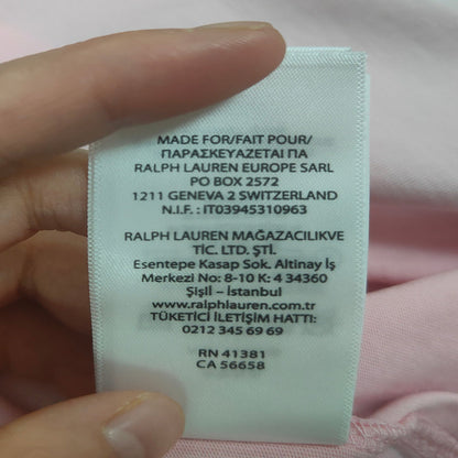 Ralph Lauren T-Shirt
