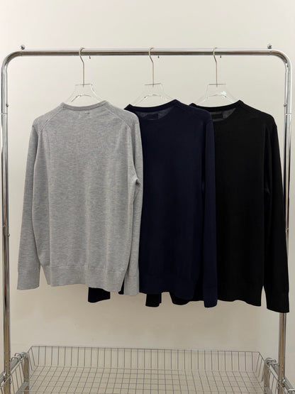 Ralph Lauren Pullover