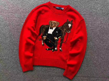 Ralph Lauren Pullover