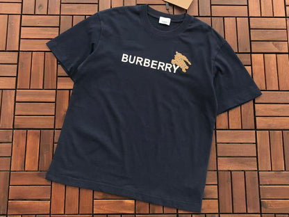 Camisa BB