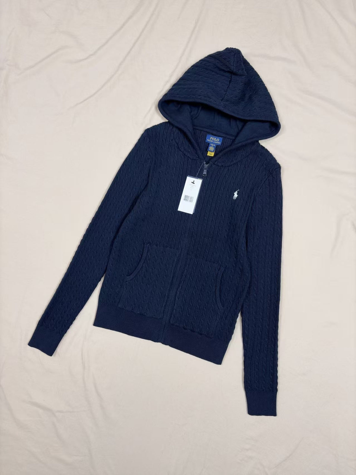 Ralph Lauren Pullover