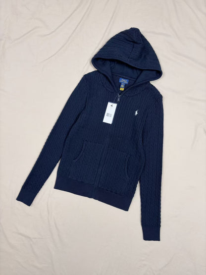 Ralph Lauren Pullover