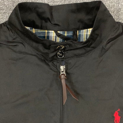 Ralph Lauren Jacke