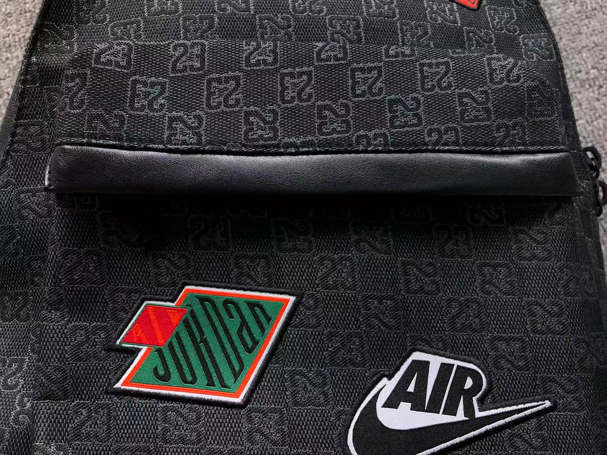 N1K Tasche