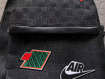 N1K Tasche