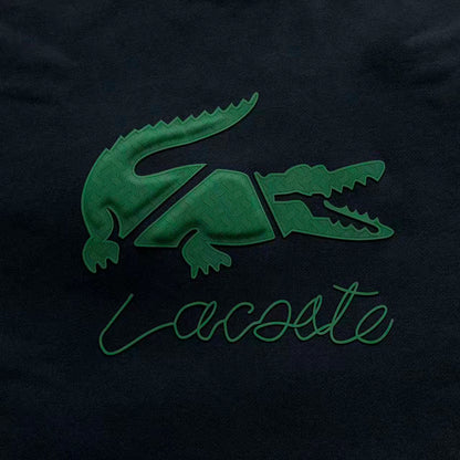 Klassischer Hoodie