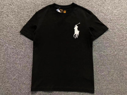 Ralph Lauren T-Shirt