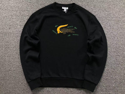 Klassischer Hoodie